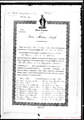 Fotogramma A 12