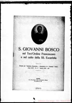 Fotogramma B 3