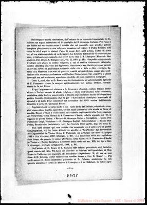 Fotogramma B 5