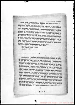 Fotogramma B 8