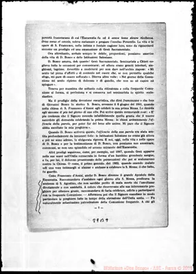 Fotogramma B 9