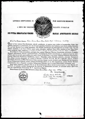 Fotogramma B 11