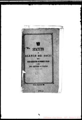 Fotogramma C 1