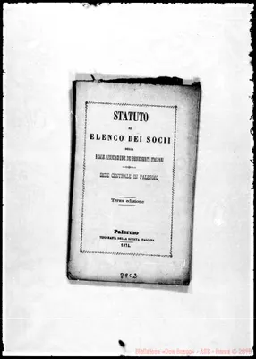 Fotogramma C 2
