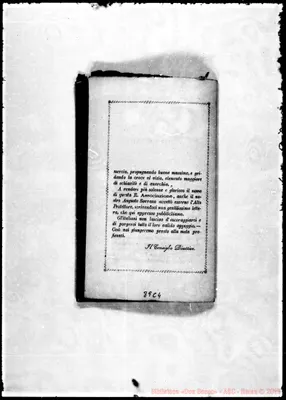 Fotogramma C 4