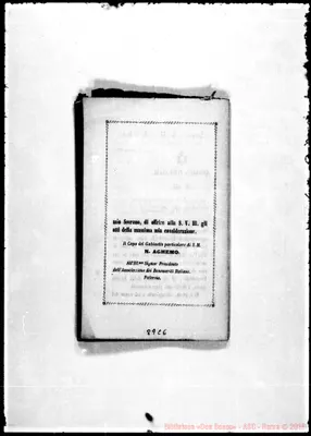 Fotogramma C 6