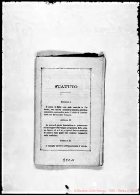 Fotogramma C 11