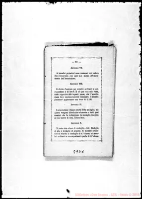 Fotogramma D 1