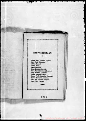 Fotogramma D 9