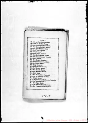 Fotogramma D 12