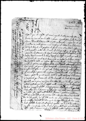 Fotogramma E 7
