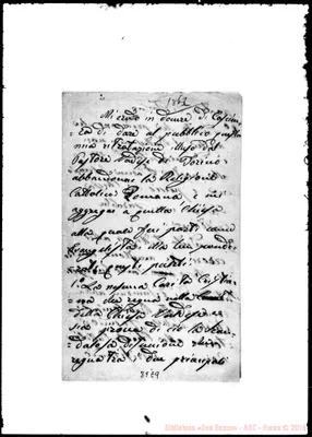 Fotogramma E 9