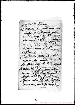 Fotogramma E 10