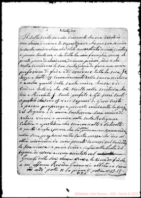 Fotogramma A 1