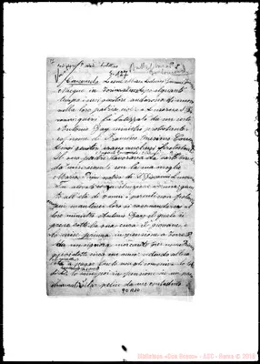 Fotogramma A 10