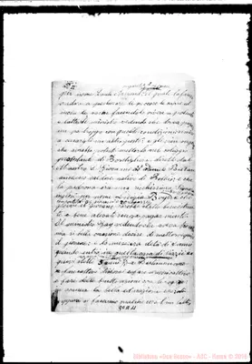 Fotogramma A 11