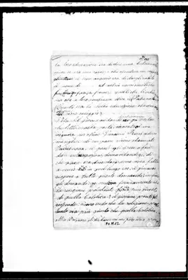 Fotogramma A 12