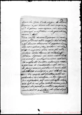 Fotogramma B 2