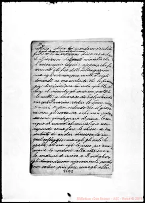Fotogramma B 3