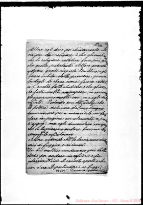 Fotogramma B 4