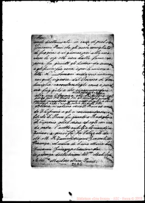 Fotogramma B 5