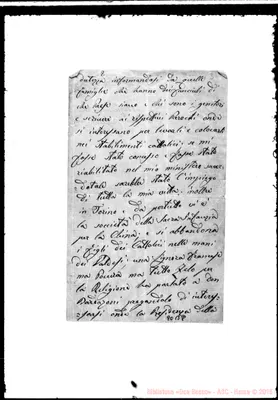 Fotogramma B 8