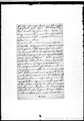 Fotogramma B 11