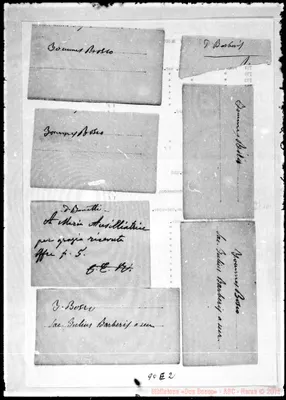 Fotogramma E 2