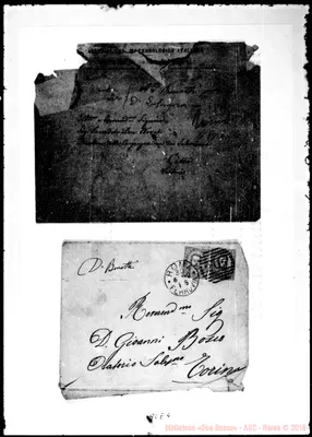 Fotogramma E 4