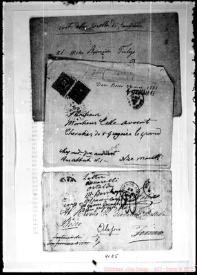 Fotogramma E 5