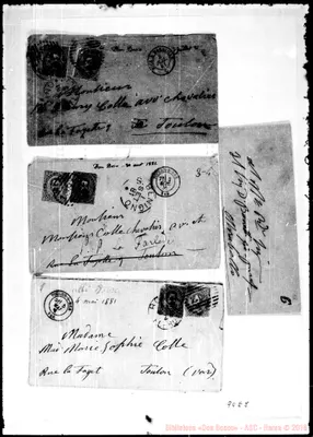 Fotogramma E 8
