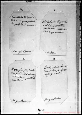 Fotogramma E 11