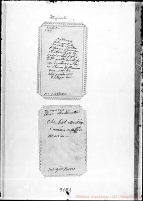 Fotogramma A 1