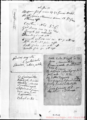 Fotogramma A 12