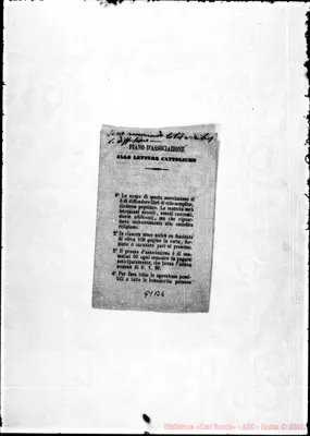 Fotogramma B 4