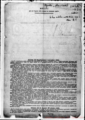 Fotogramma C 2