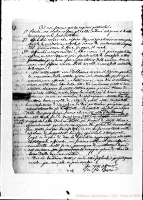 Fotogramma C 10