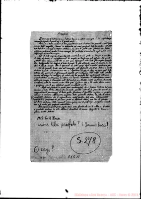 Fotogramma C 11
