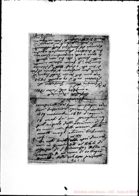 Fotogramma C 12