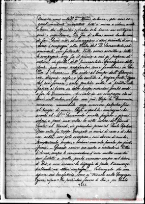 Fotogramma E 5
