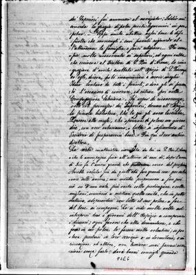 Fotogramma E 6