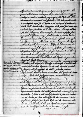 Fotogramma E 8