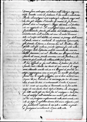 Fotogramma E 11