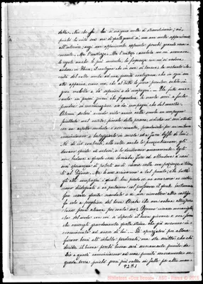 Fotogramma A 1