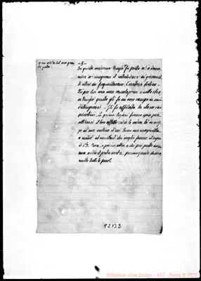 Fotogramma B 2