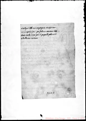 Fotogramma B 3