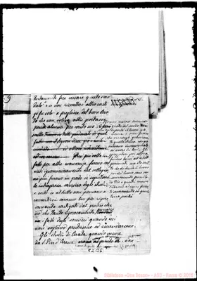 Fotogramma B 6