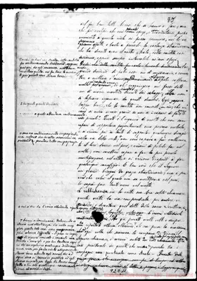 Fotogramma C 11