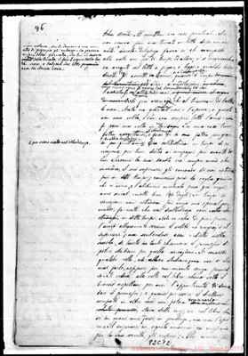 Fotogramma C 12