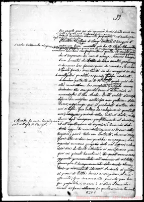 Fotogramma E 1